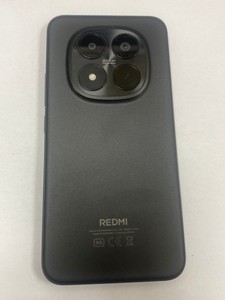 Б/в Мобільний телефон Xiaomi redmi note 15 pro+ 5g 8/256gb 01-201137961