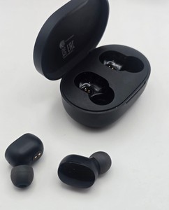 Б/в Навушники Mi true wireless earbuds basic 2s 18-000093067
