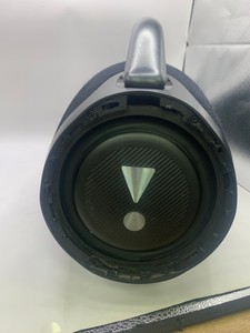 Б/в Акустика Jbl boombox 3 01-201143165