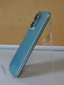 Б/в Мобільний телефон Xiaomi redmi 15c 4g 4/128gb 01-201144893