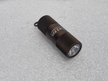 Б/в Ліхтар Olight i1r 2 eos 01-201144885