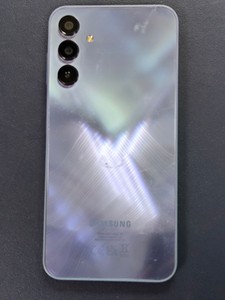 Б/в Мобільний телефон Samsung galaxy a15 sm-a155f 8/256gb 01-201144773