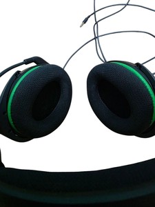 Б/в Навушники Hyperx cloud stinger 2 core xbox 01-201123671