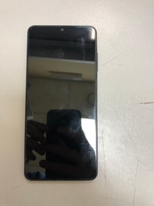 Б/в Мобільний телефон Samsung galaxy a06 4/64gb 01-201144635