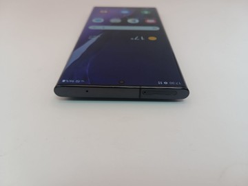 Б/в Мобільний телефон Samsung n986b galaxy note20 ultra 5g 12/256gb 01-201143020
