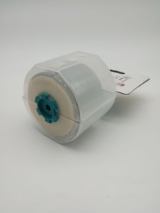 Б/в Алмазна коронка Wolfcraft 74 мм 5932000 01-201138678