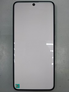 Б/у Мобільний телефон Xiaomi redmi note 15 pro 4g 12/512gb 01-201143088