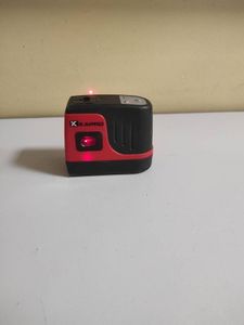 01-19192335: Kapro 896 prolaser 5-dot