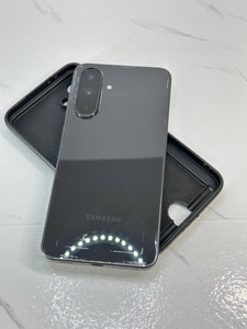 Б/у Мобільний телефон Samsung galaxy a36 5g 8/128gb 01-201144676