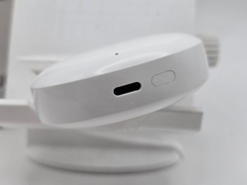 Б/в Навушники Oppo enco air5 01-201147266