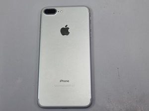 Б/в Мобільний телефон Apple iphone 7 plus 32gb 01-201147364