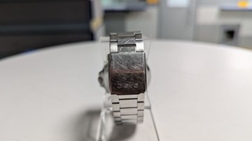 Б/в Годинник Casio mtp-vd01 01-201146816