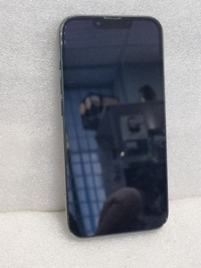 Б/в Мобільний телефон Apple iphone 13 256gb 01-201147562