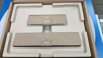 Б/в Планшет Microsoft surface pro 11 intel core ultra 7 268v 32/512gb 01-201140433