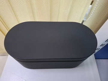Б/в Стайлер Dyson hs05 01-201148263