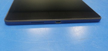 Б/в Планшет Blackview tab 16 pro 8/256gb 01-201149875