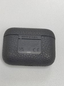 Б/в Навушники Marshall motif a.n.c. 01-201146919