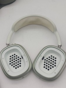 Б/в Навушники Apple airpods max 01-201149932