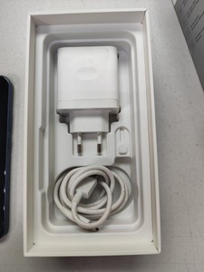 Б/в Мобільний телефон Oppo a6 pro 4g 8/256gb 01-201148264
