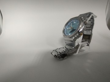 Б/в Годинник Casio g-shock gm-b2100 01-201147095