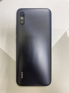 Б/в Мобільний телефон Xiaomi redmi 9a 4/64gb 01-201146949