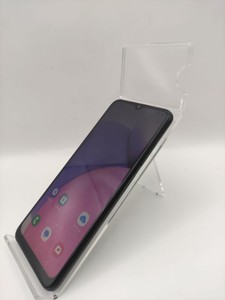 Б/в Мобільний телефон Samsung galaxy a03s 4/64gb 01-201150761