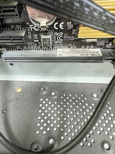Б/в Системний блок Пк intel core i5-7400/ram 8 gb/hdd відсутній/ssd 220 gb/інтегрована 01-201151100