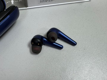 Б/в Навушники 1More comfobuds pro es901 01-201152348