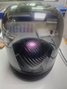 Б/в Мультимедійна акустика Harman/Kardon aura studio 3 01-201150734