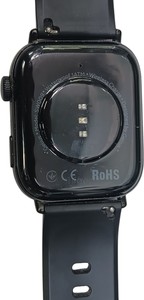 Б/у Смарт-часы Gelius pro gp-sw009 amazwatch numix 01-201123313