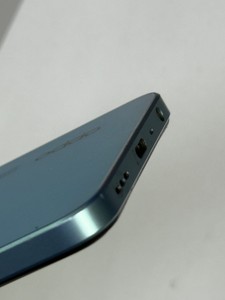 Б/в Мобільний телефон Oppo a57s 4/128gb 01-201147448