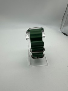 Б/у Смарт-часы Apple watch series 11 gps 42mm alu. case 01-201152355