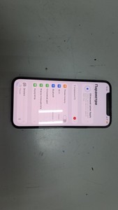 Б/в Мобільний телефон Apple iphone 12 pro 256gb 01-201153963