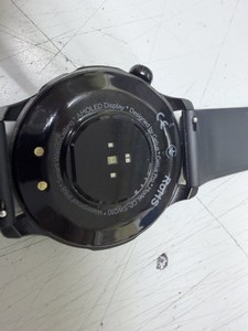 Б/у Смарт-часы Gelius pro gp-sw010 amazwatch gt3 01-201154996