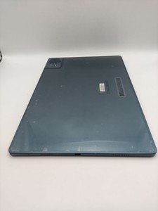 Б/в Планшет Teclast t70 8/256gb 01-201154764