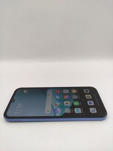 Б/в Мобільний телефон Xiaomi redmi 15c 5g 4/128gb 01-201154888