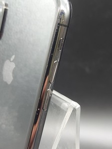 Б/у Мобільний телефон Apple iphone xs 64gb 01-201079900