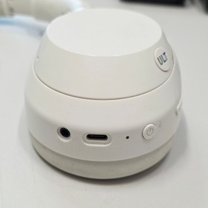 Б/в Навушники Sony ult wear 01-201146896