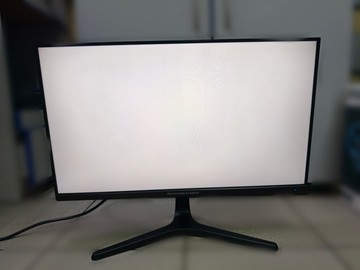 Б/в Монітор Asrock pg25fft 01-201158834