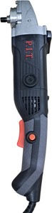 Б/у Полірувальна шліфмашинка P.i.t. ppo180-c 01-201156869