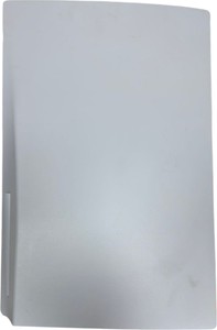 Б/в Ігрова приставка Sony playstation 5 825gb / 2 джойстика 01-201147216