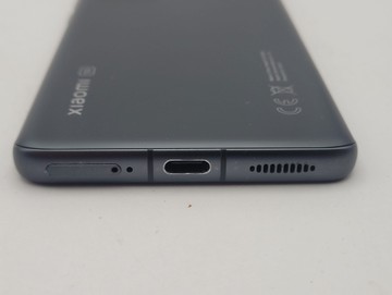 Б/в Мобільний телефон Xiaomi 12x 8/128gb 01-201160490