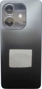 Б/в Мобільний телефон Oppo a3 4g 6/128gb 01-201159510