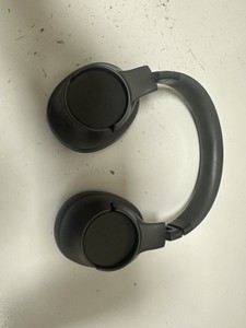Б/в Навушники Fresh 'N Rebel clam core 01-201159428