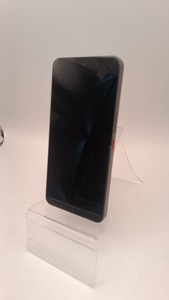 Б/у Мобільний телефон Zte nubia neo 3 gt 5g 12/256gb 01-201160840
