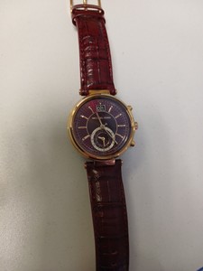 Michael Kors mk2426