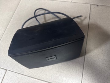 Б/в Трансляційна акустична система Bosch lb2-uc30-d1 01-200930041