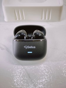 Б/в Навушники Gelius aura 01-201165012