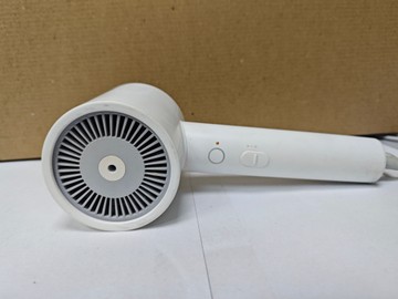 Б/в Фен Xiaomi mi ionic hair dryer h300 01-201162060