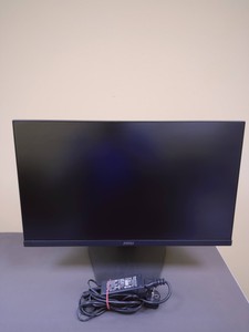 Б/в Монітор Msi g244f-e2 01-201164842